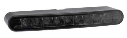 INTERMITENTES LED CUSTOM