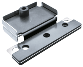 DESMONTADOR DE PISTON DE PINZA DE FRENO POR JIMS