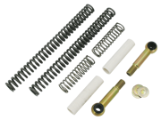 KITS PARA REBAJAR SOFTAIL BURLY SLAMMER