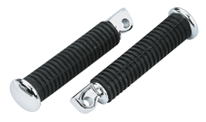 REPOSAPIES ALARGADOS PARA FXWG Y SOFTAIL