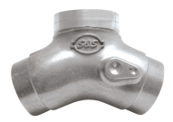 COLECTOR S&S PARA CARBURADORES STOCK CV, MIKUNI HSR Y SCREAMIN' EAGLE