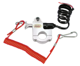 PINGEL INTERRUPTOR DE SEGURIDAD PARA EL SISTEMA RECORDATORIO PARA CAMBIAR DE DYNA