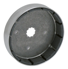ROTOR DE ALTERNADOR PARA TOURING 2006