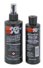 KIT DE MANTENIMIENTO PARA FILTROS DE AIRE K&N