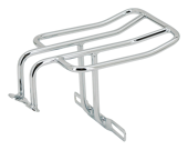 PORTAEQUIPAJES TRASERO PARA SPORTSTER