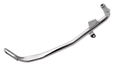 SOPORTE DE PIE V-TWIN PARA DYNA