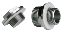 CONVERSION DE INJECCION A CARBURADOR