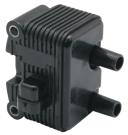 BOBINA ENCENDIDO PARA TWIN CAM DE S&S