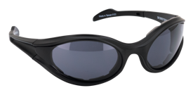 GAFAS BOBSTER FOAMERZ