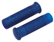 JUEGOS DE PUÑOS METAL FLAKE