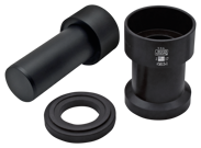 HERRAMIENTA DEL COJINETE CIGÜEÑAL PARA MILWAUKEE EIGHT JIMS