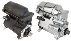 MOTORES DE ARRANQUE PROTORQUE PARA SPORTSTER