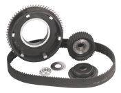 KITS CORREA PRIMARIA PRIMO PARA BIG TWIN