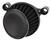 FILTROS DE AIRE ARLEN NESS MINI 22
