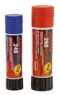 PASTA LOCTITE 248/268 PARA ROSCA
