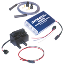 ENCENDIDO DYNA 4000 SUPERPRO DRAG-RACE
