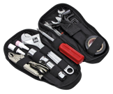 KIT DE HERRAMIENTAS EN GOTA PARA SOFTAIL