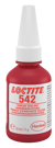 LOCTITE 542 SELLADOR HIDRÁULICO
