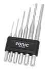 CONJUNTO DE HERRAMIENTAS "PEN" SONIC EQUIPMENT