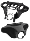 PIEZAS CARENADO BATWING 1996-2013