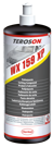 TEROSON WX 159 XP PESADO PESADO