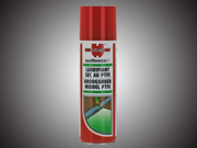 Productos de Mantenimiento