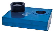 JIMS CRUISE DRIVE VISE STAND