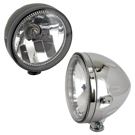 FAROS SYNAPSE H4 5 3/4"