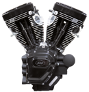 MOTORES T-SERIES LONG BLOCK DE S&S