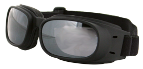 GAFAS BOBSTER PISTON