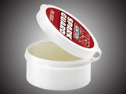 Grasa, Refrigerante & Lubricante