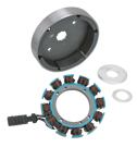 KITS DE ALTERNADOR ESTATOR Y ROTOR DE STANDARD MOTOR PRODUCTS