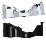 FALDONES EXTERIOR DEL BATWING DESDE 2014
