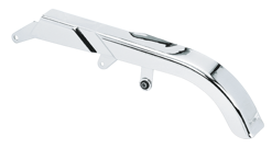 CUBRECORREAS SUPERIOR PARA SOFTAIL