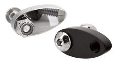 PLACAS ADAPTOR PARA INTERMITENTES CUSTOM