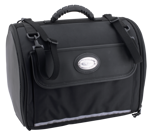 BOLSA SISSYBAR LONGRIDE NOMAD