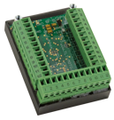 INTERFAZ CAN-BUS "THE SWITCHBOX"