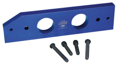 EXTRACTOR JIMS PARA TAPA INTERIOR DE CAJA DE CAMBIOS