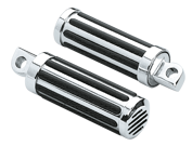 REPOSAPIES SPEEDLINE DIAMETRO PEQUEÑO, ACOPLE MACHO