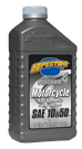 ACEITE SINTETICO PLATINUM SPECTRO SUPREME SAE 10W50