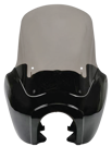 CARENADO ESTILO SUPER GLIDE T-SPORT