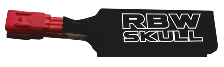 SINTONIZADOR RBW SKULL SNAP PARA MODELOS DESDE 2021