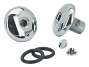 TORNILLOS CUSTOM PARA BARRAS DE HORQUILLA