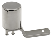 FILTRO DE COMBUSTIBLE PARA MAGNETI MARELLI EFI