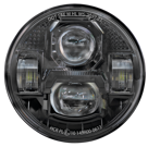 PROTECTOR NIGHTLIGHTER UNIDAD DE FARO LED DE 5 3/4"