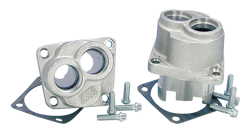 BLOQUES DE TAQUETS PARA BIG TWIN POR S&S