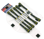 EKLIND PROFESSIONAL PRECISION SERIES