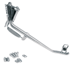 CABALLETE LATERAL KITS PARA SOFTAIL