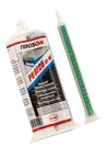 TEROSON PU 9225 REPARACIÓN PLÁSTICA