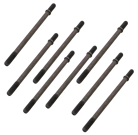 PERNOS DE CILINDRO S&S PARA EVOLUTION BIG TWIN